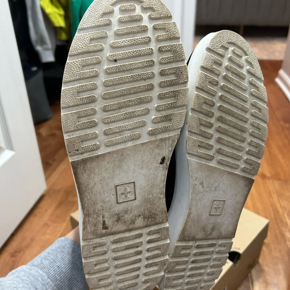 Good condition. - Picture 3 of 5